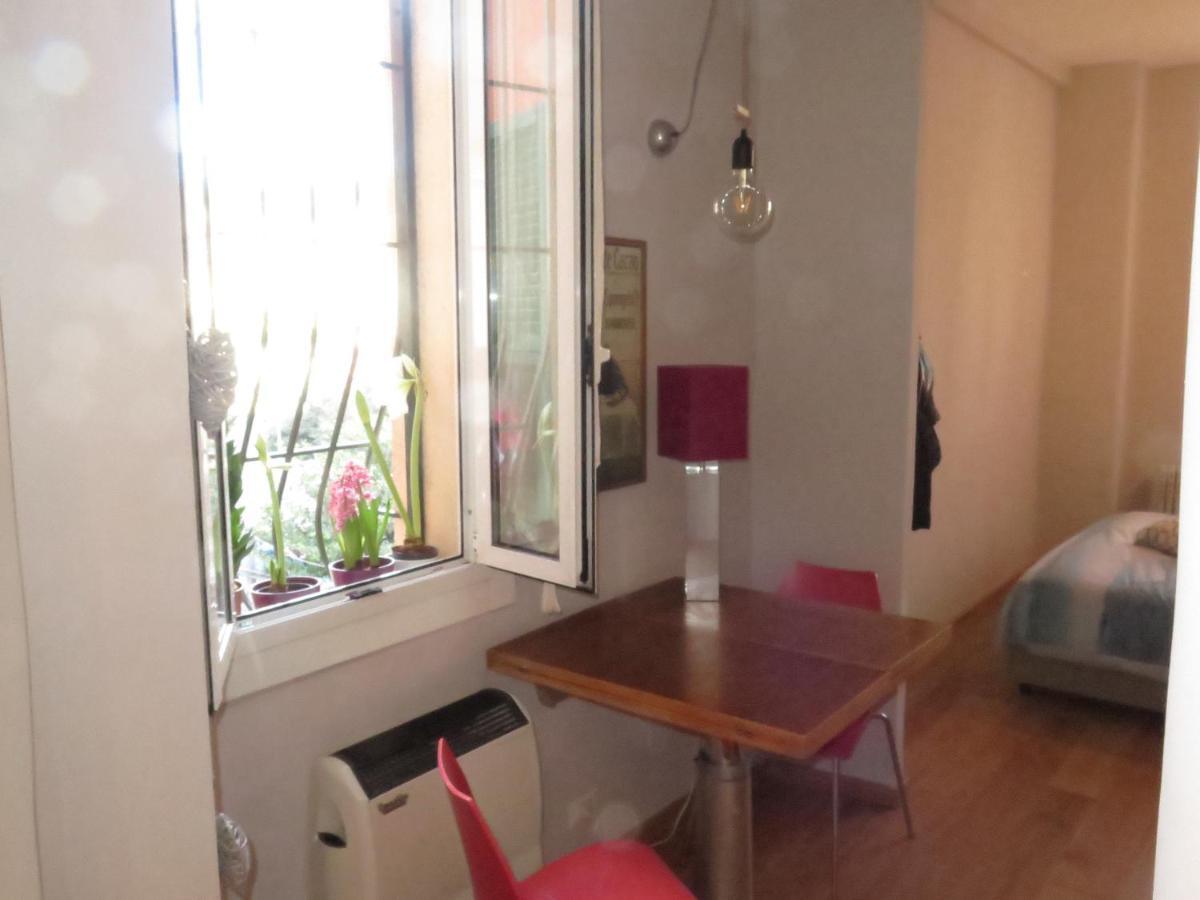 Apartment Cavour Citra0461 Genoa