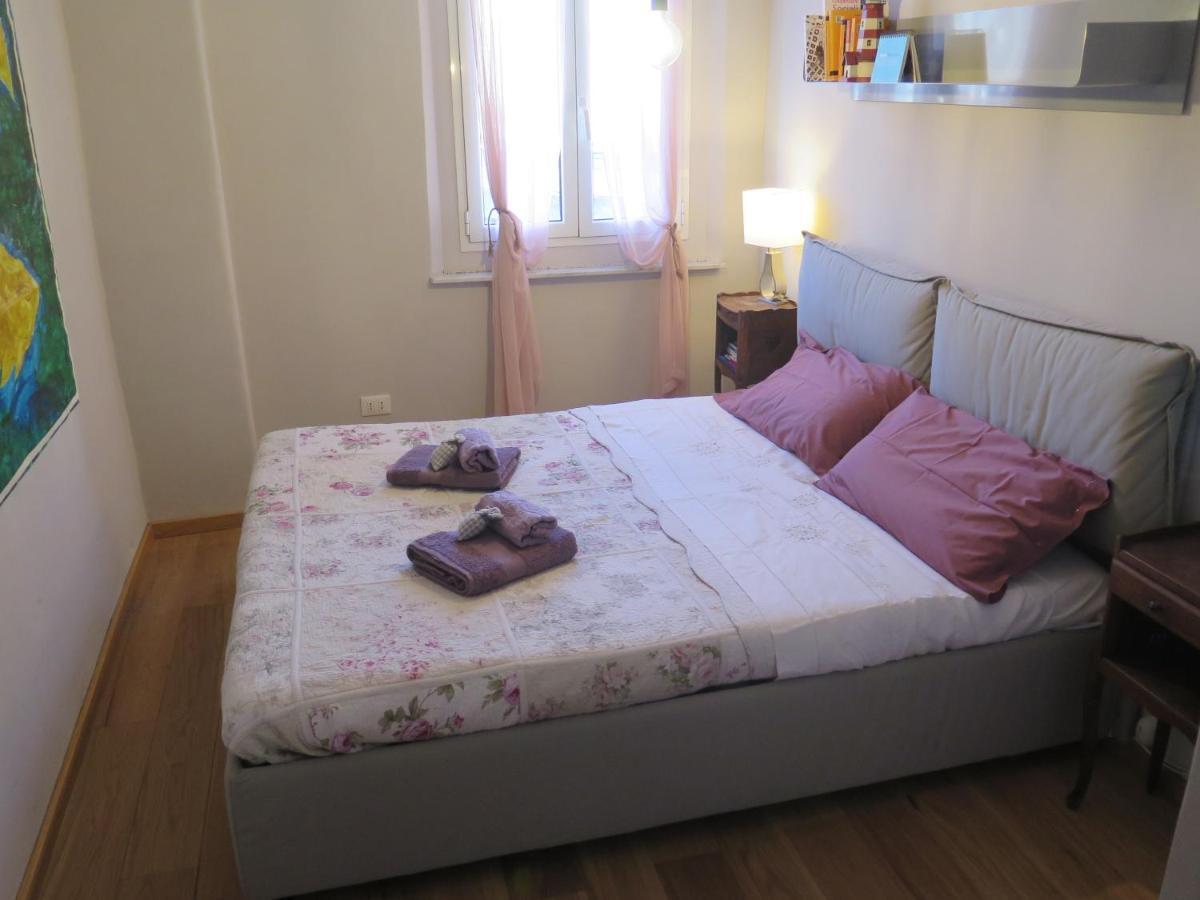 Appartamento Cavour Citra0461