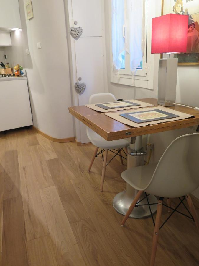 Cavour Citra0461 Appartamento *
